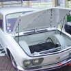 volksworld 2010 004.jpg